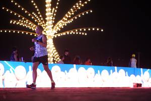 BIB: 
                            <button type="button" onclick="openModal(24534419)" class="btn btn-primary btn-sm float-right btn-popup" data-toggle="modal" data-target=".modal-high-quality">
                        <i class="fas fa-shopping-cart"></i> Add to Cart
                    </button>
                                            <button type="button" onclick="isThisMe(24534419, true)" class="btn btn-success btn-sm float-right btn-popup btn-isme hidden" data-toggle="tooltip" data-placement="bottom" title="นี่คือรูปของคุณใช่ไหม คลิกที่นี่เพื่อเอาเข้าอัลบั้ม">
                        <i class="fas fa-plus"></i> Add to album
                    </button>
                    <button type="button" onclick="isThisMe(24534419, false)" class="btn btn-warning btn-sm float-right btn-popup btn-isnotme hidden">
                        <i class="fas fa-ban"></i> Remove from album
                    </button>